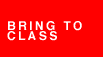 Bring to Class