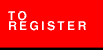 Information Needed to Register